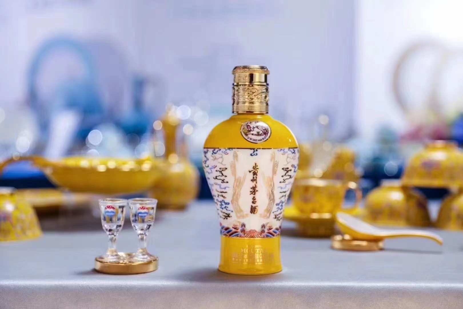 汤阴回收1998年茅台酒上门回收（附近推荐1.6公里/今日更新）